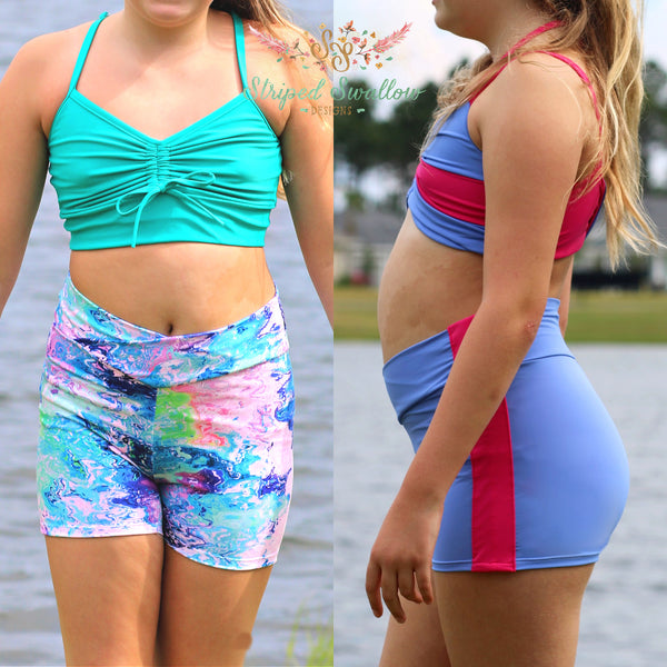 Bleachers/Modern Girl、Tiny Moves ２枚 レコード Bleachers/Modern Girl、Tiny Moves 2枚 レコード Bleachers