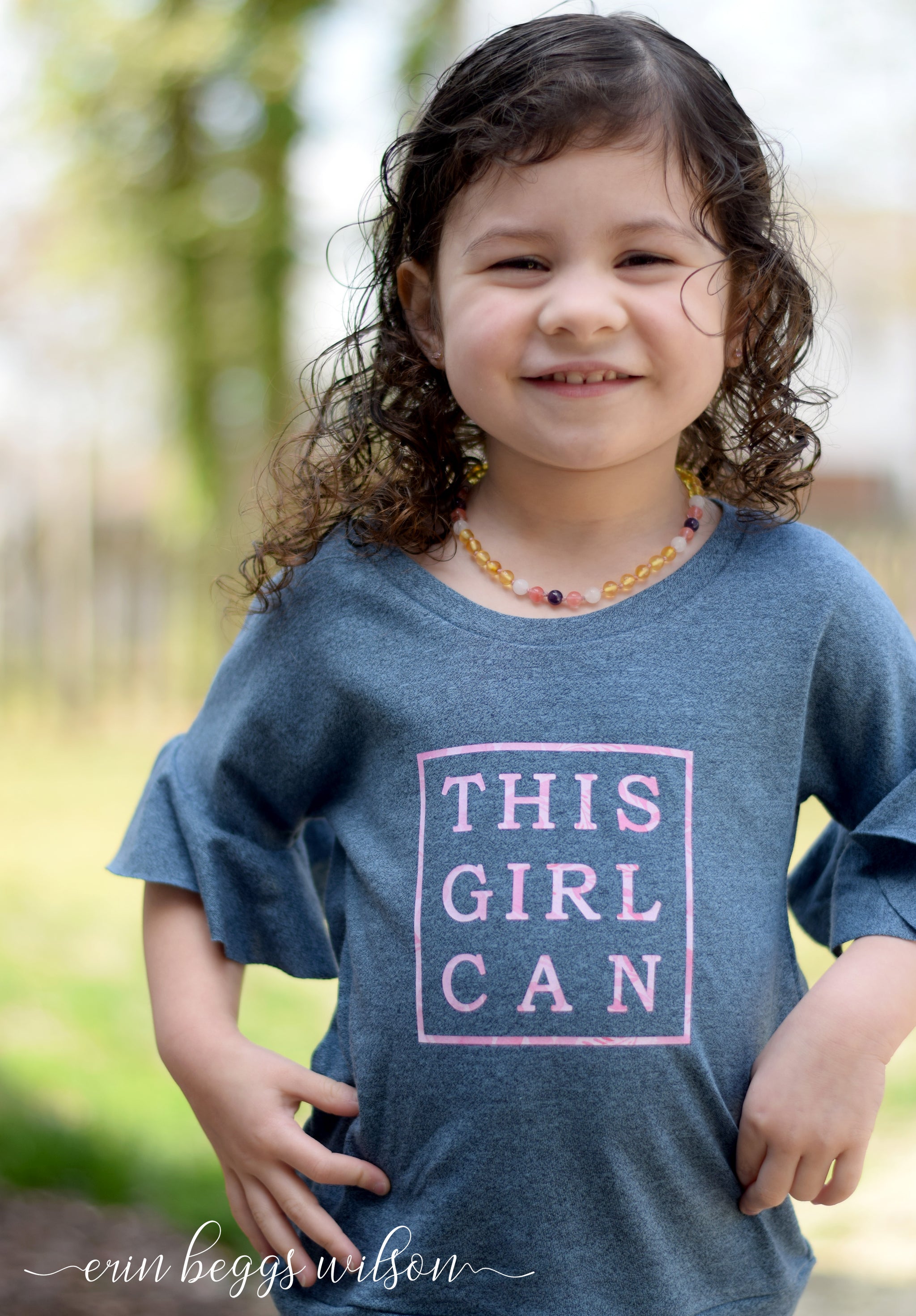 Introduction to Digital Cut Files (SVGs)