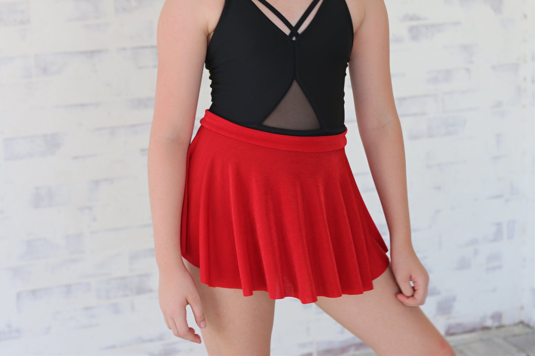 Modelcom Tiny Modelcom Raven Set 142 Preteen Models Galleries Untitled