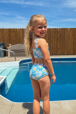 Kya PDF Pattern Girls 2T-14yrs