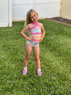 Kya PDF Pattern Girls 2T-14yrs
