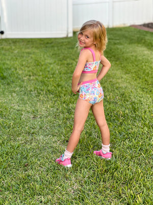 Kya PDF Pattern Girls 2T-14yrs