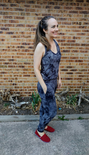 Call it a Day PDF Pattern Women XS-XXL