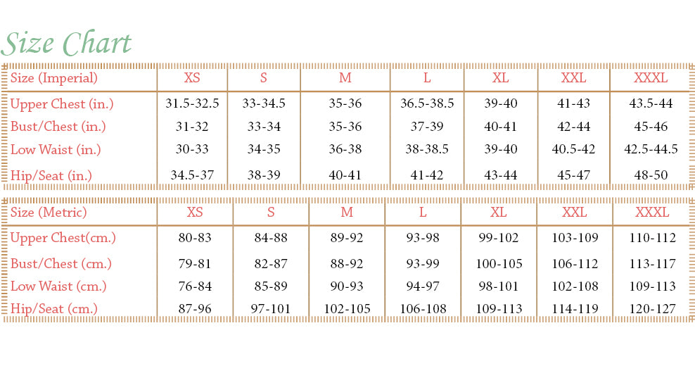 Après Ski PDF Pattern Women's XS-XXXL