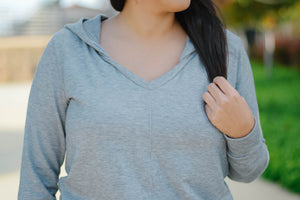 Call it a Day PDF Pattern Women XS-XXL