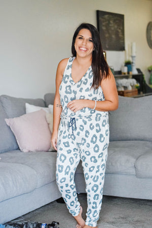 Call it a Day PDF Pattern Women XS-XXL