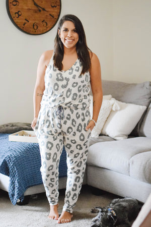 Call it a Day PDF Pattern Women XS-XXL