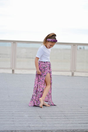 Making Waves PDF Pattern Girls 2t-14yrs