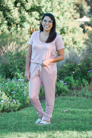 Call it a Day PDF Pattern Women XS-XXL