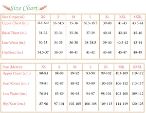 Slim Fit Top Add-On for Women's Desert Breeze