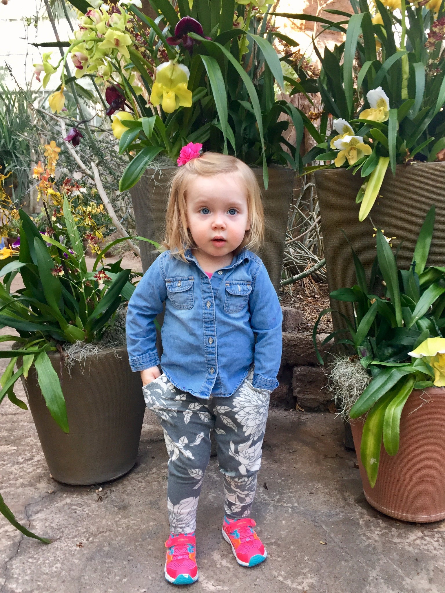 Rhapsody Joggers PDF Pattern Girls 2T 14yrs Striped Swallow Designs
