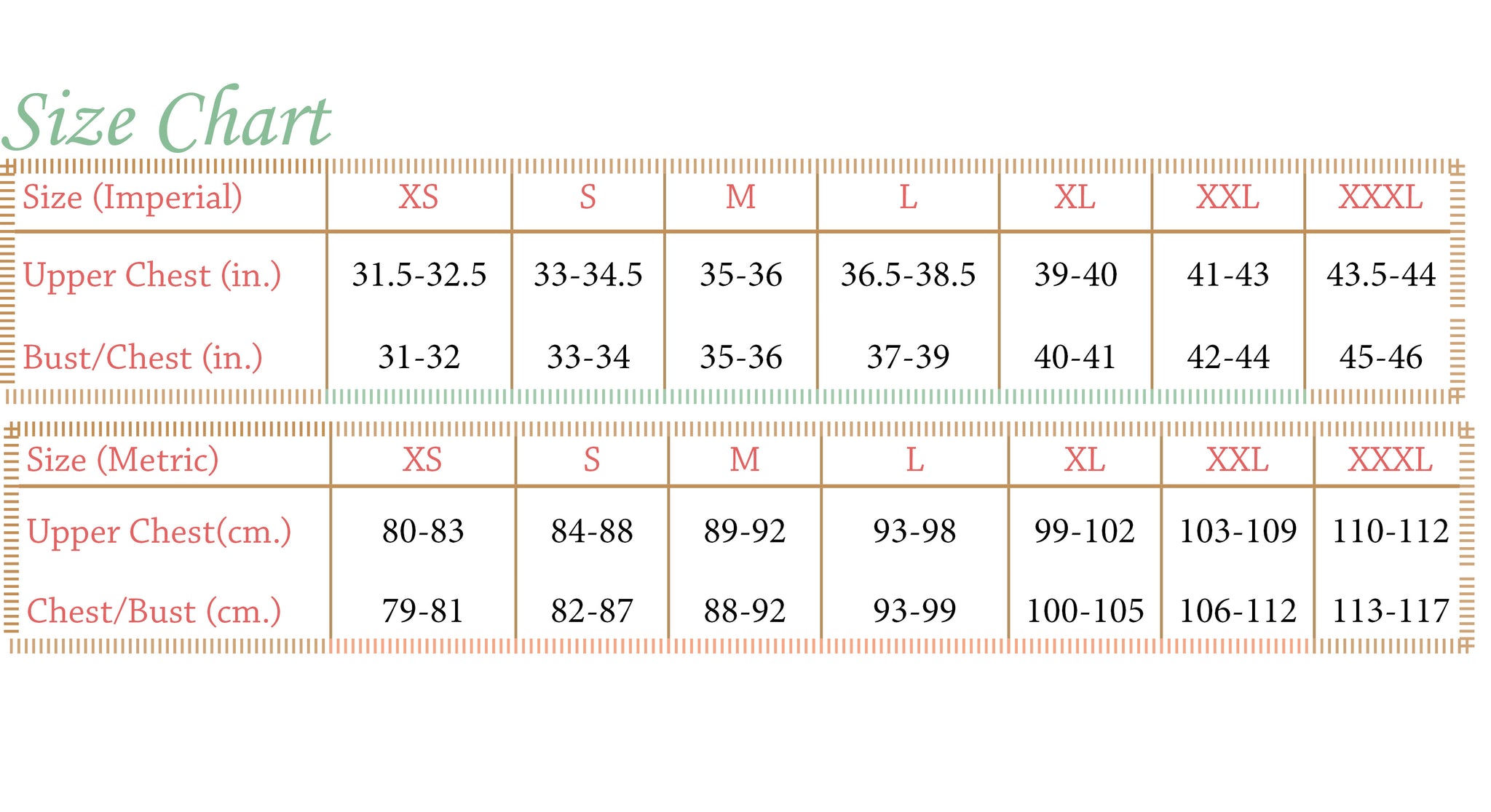 Nightingale Cardigan and Hi-Low Crop PDF Pattern Women XS-XXXL