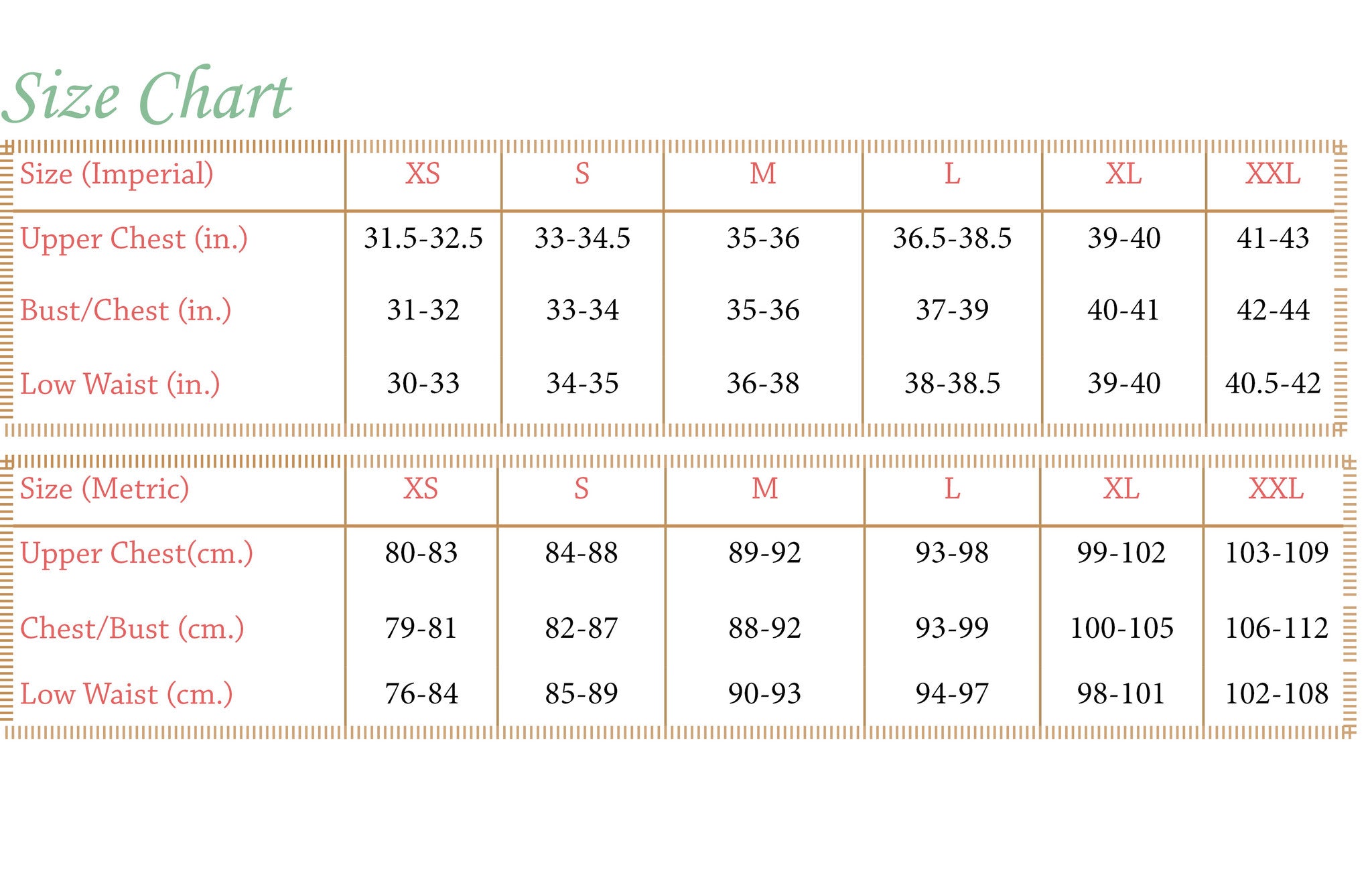 Highlander Dolman PDF Pattern Women XS-XXL