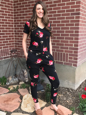 Call it a Day PDF Pattern Women XS-XXL