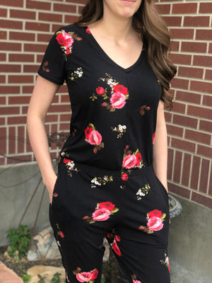 Call it a Day PDF Pattern Women XS-XXL