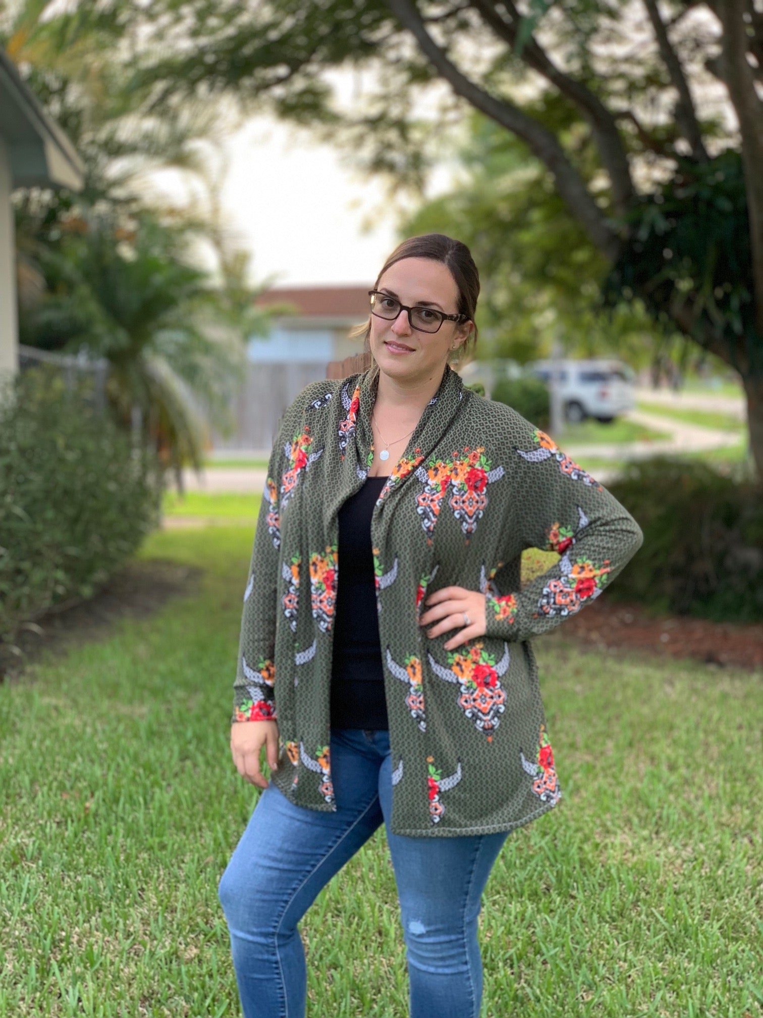 Coast cardigans discount