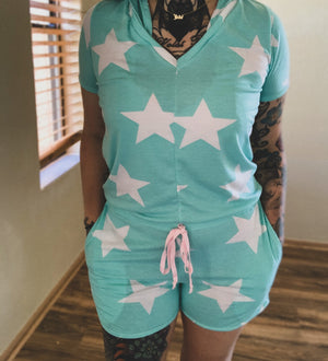 Call it a Day PDF Pattern Women XS-XXL