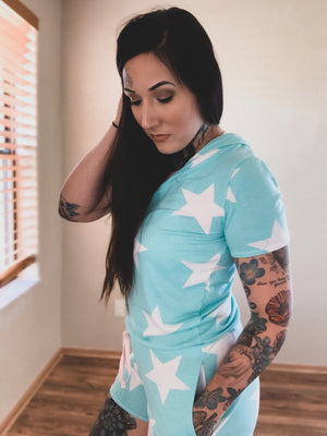Call it a Day PDF Pattern Women XS-XXL