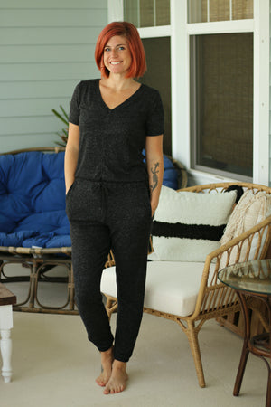 Call it a Day PDF Pattern Women XS-XXL