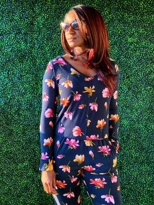 Call it a Day PDF Pattern Women XS-XXL