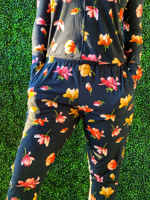 Call it a Day PDF Pattern Women XS-XXL