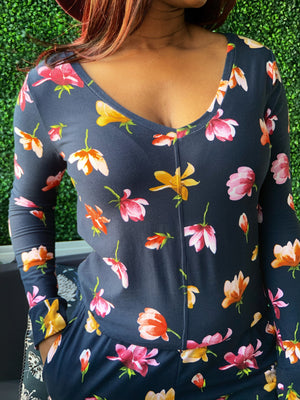 Call it a Day PDF Pattern Women XS-XXL