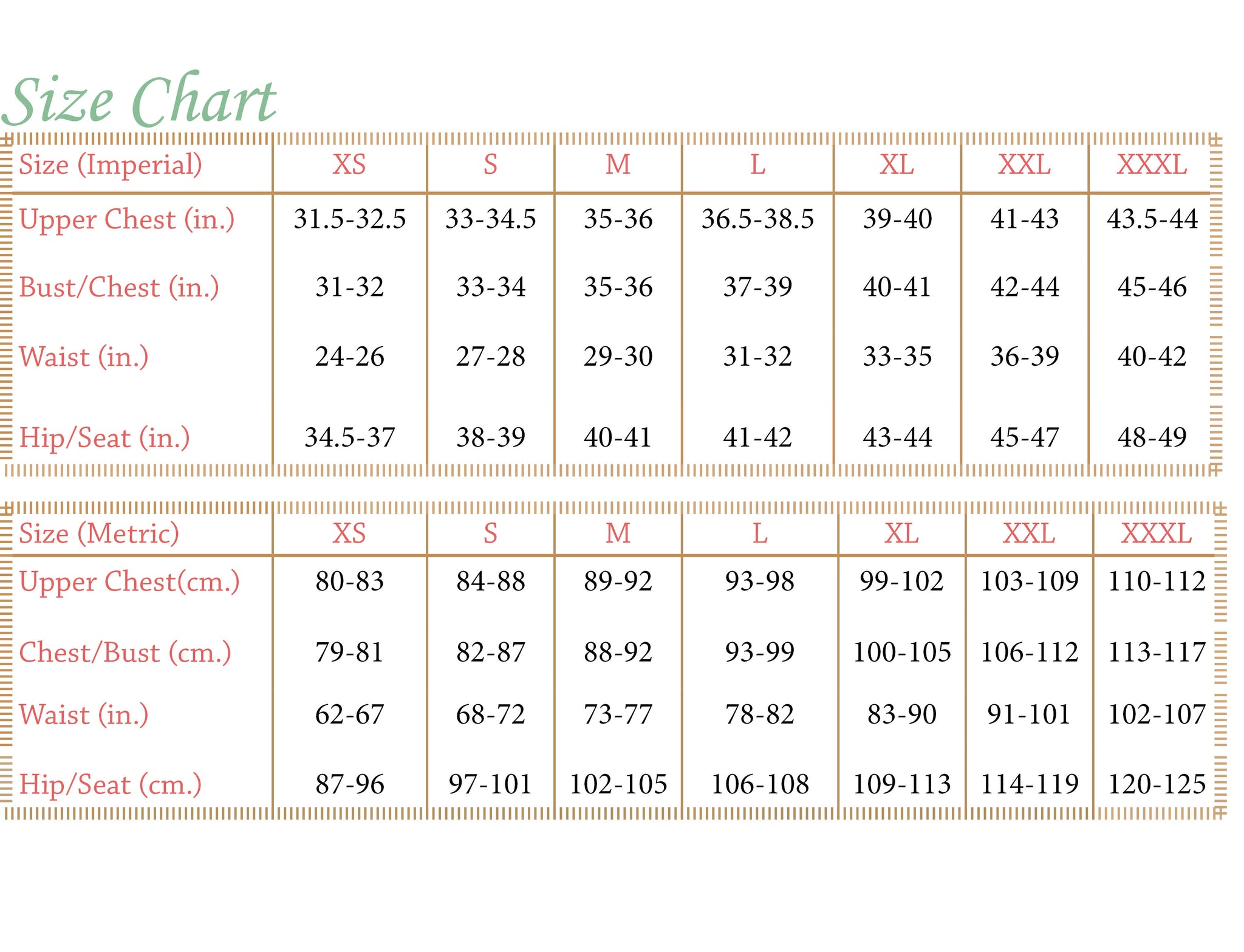 Journey Romper PDF Pattern Women XS-XXXL