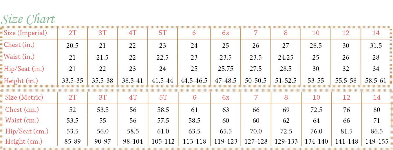 Lost Coast Cardigan PDF Pattern GIRLS 2T-14YRS