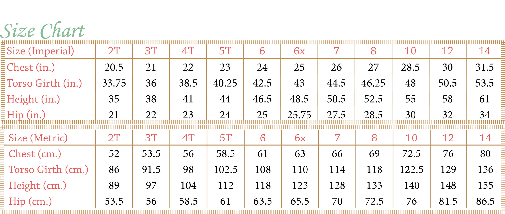 On Pointe Leotard PDF Pattern 2T-14yrs