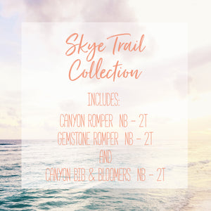 Skye Trail Collection Bundle