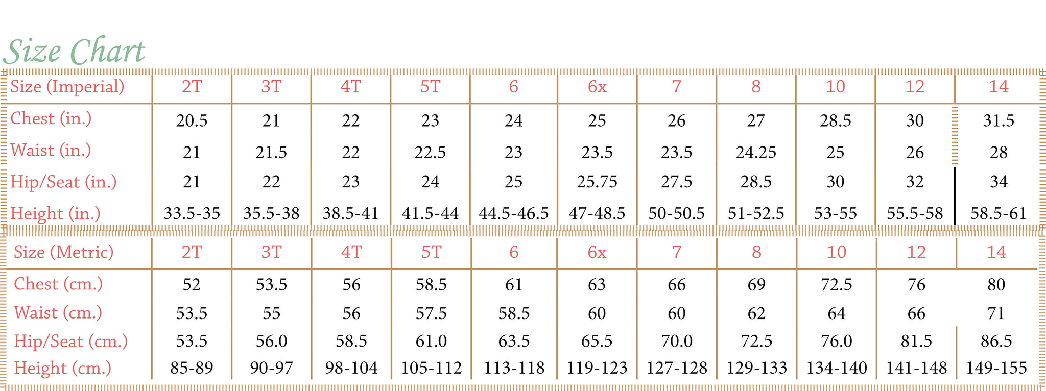 Sunkissed Romper and Dress PDF Pattern Girls 2T-14yrs