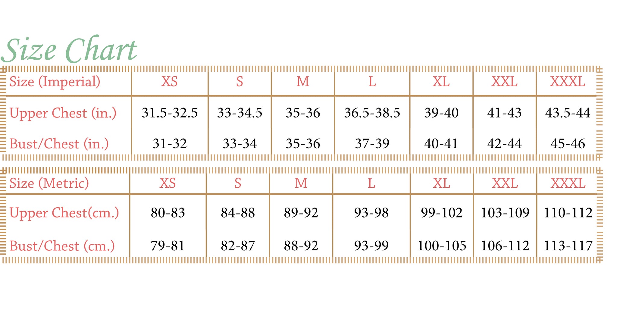 Winter Park PDF Pattern Women XS-XXXL