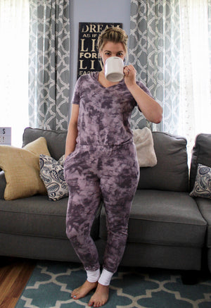 Call it a Day PDF Pattern Women XS-XXL